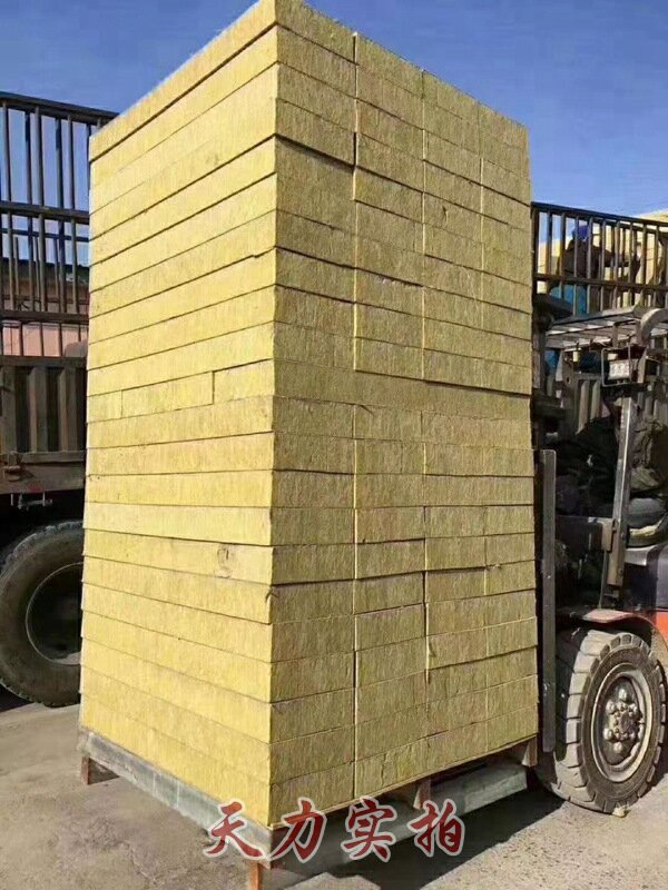 河南施工現(xiàn)場